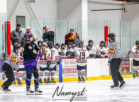 Centennial vs Cretin-Derham Hall Varsity Hockey_115