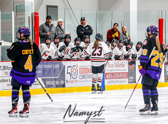 Centennial vs Cretin-Derham Hall Varsity Hockey_113