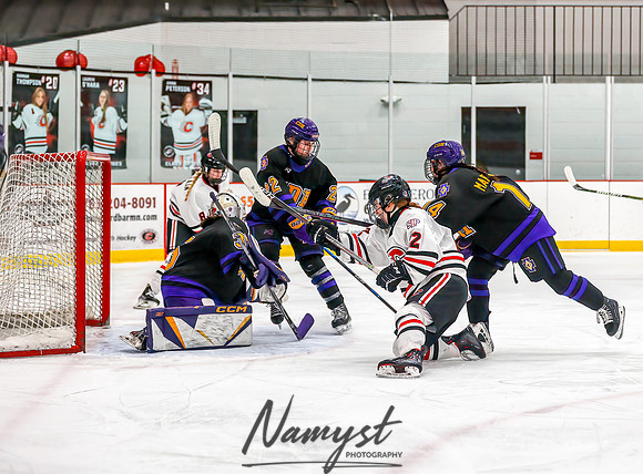 Centennial vs Cretin-Derham Hall Varsity Hockey_167