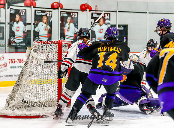 Centennial vs Cretin-Derham Hall Varsity Hockey_171