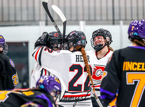 Centennial vs Cretin-Derham Hall Varsity Hockey_176
