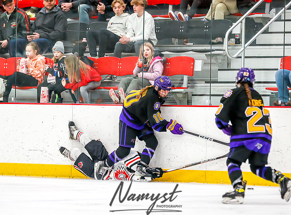 Centennial vs Cretin-Derham Hall Varsity Hockey_181