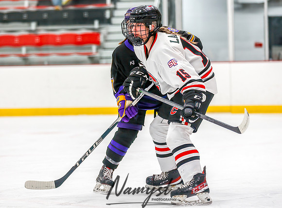 Centennial vs Cretin-Derham Hall Varsity Hockey_187