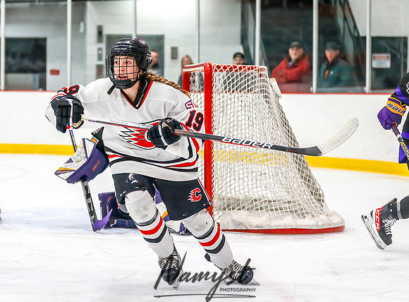 Centennial vs Cretin-Derham Hall Varsity Hockey_197