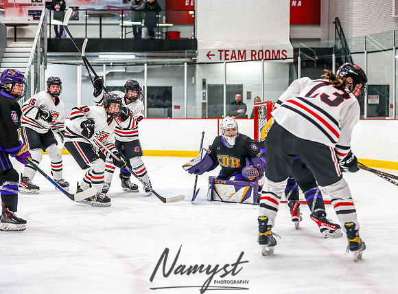 Centennial vs Cretin-Derham Hall Varsity Hockey_191
