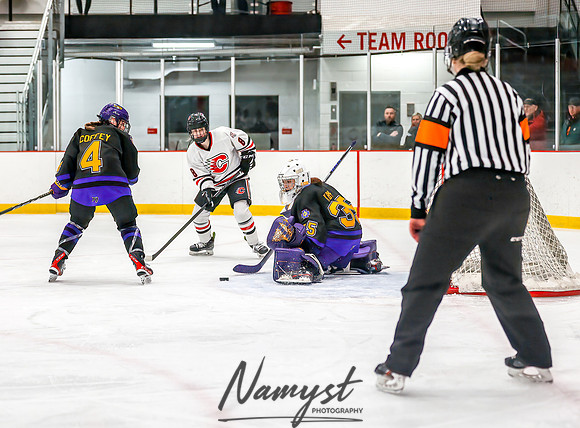 Centennial vs Cretin-Derham Hall Varsity Hockey_198