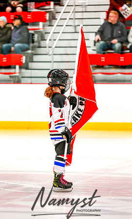 Centennial vs Cretin-Derham Hall Varsity Hockey_20