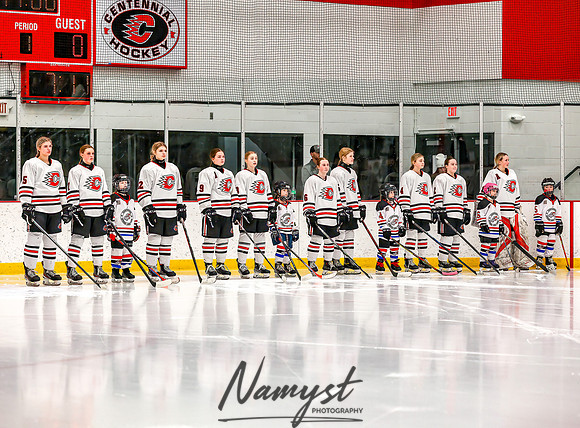 Centennial vs Cretin-Derham Hall Varsity Hockey_23