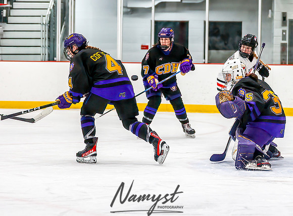 Centennial vs Cretin-Derham Hall Varsity Hockey_250