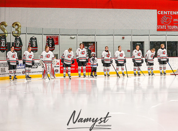 Centennial vs Cretin-Derham Hall Varsity Hockey_24