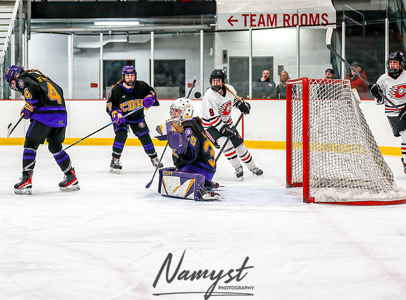 Centennial vs Cretin-Derham Hall Varsity Hockey_251