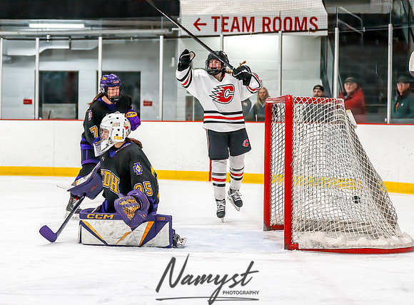 Centennial vs Cretin-Derham Hall Varsity Hockey_254