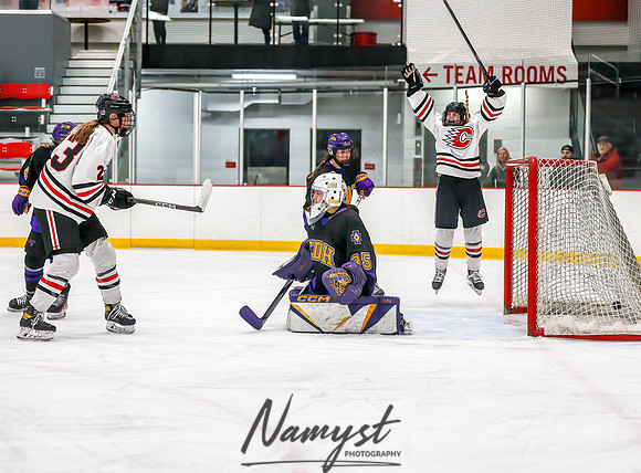 Centennial vs Cretin-Derham Hall Varsity Hockey_255