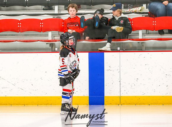 Centennial vs Cretin-Derham Hall Varsity Hockey_27