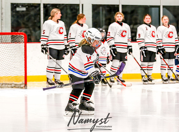 Centennial vs Cretin-Derham Hall Varsity Hockey_28