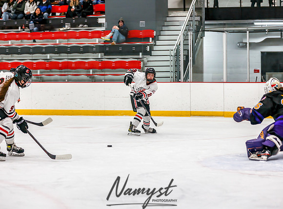 Centennial vs Cretin-Derham Hall Varsity Hockey_290
