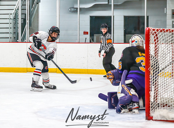 Centennial vs Cretin-Derham Hall Varsity Hockey_311