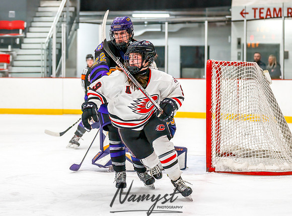 Centennial vs Cretin-Derham Hall Varsity Hockey_298