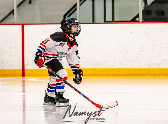 Centennial vs Cretin-Derham Hall Varsity Hockey_32