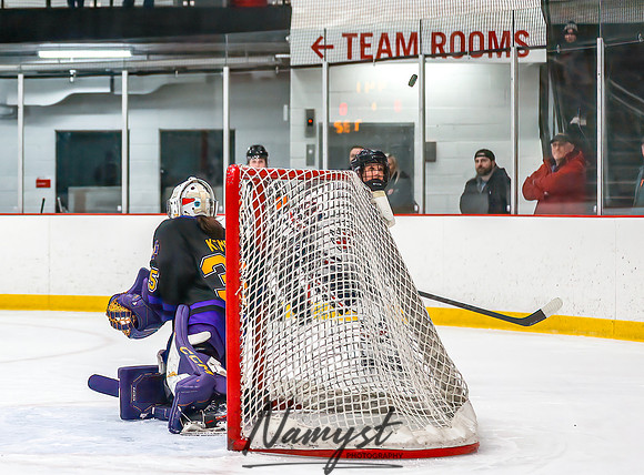 Centennial vs Cretin-Derham Hall Varsity Hockey_314