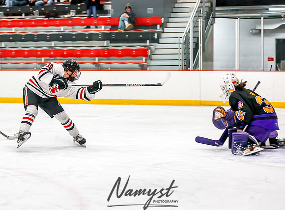 Centennial vs Cretin-Derham Hall Varsity Hockey_328