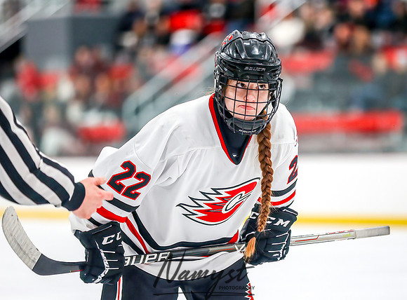 Centennial vs Cretin-Derham Hall Varsity Hockey_342