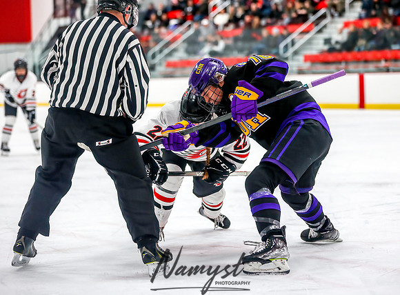 Centennial vs Cretin-Derham Hall Varsity Hockey_344