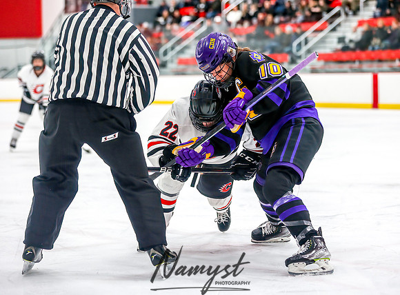 Centennial vs Cretin-Derham Hall Varsity Hockey_345