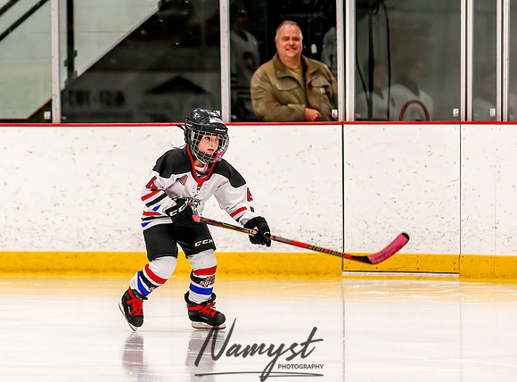 Centennial vs Cretin-Derham Hall Varsity Hockey_35