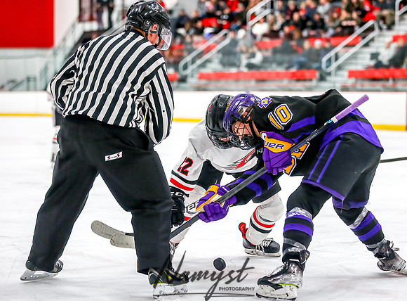 Centennial vs Cretin-Derham Hall Varsity Hockey_351