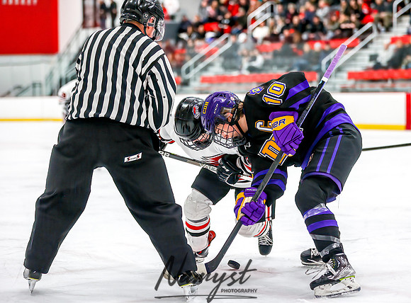 Centennial vs Cretin-Derham Hall Varsity Hockey_352