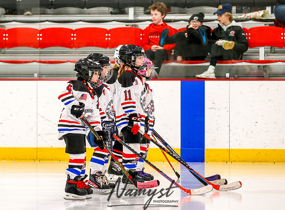 Centennial vs Cretin-Derham Hall Varsity Hockey_37