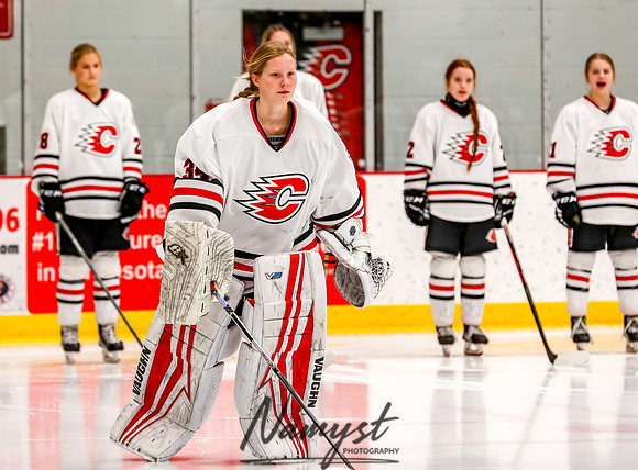 Centennial vs Cretin-Derham Hall Varsity Hockey_38