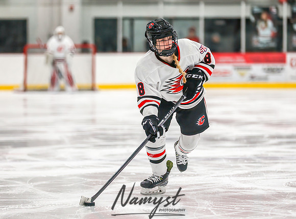 Centennial vs Cretin-Derham Hall Varsity Hockey_410