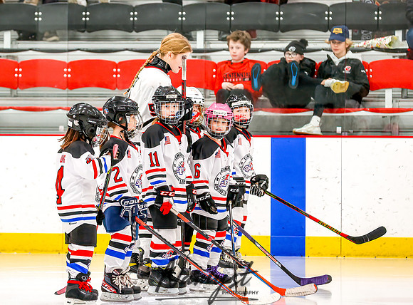 Centennial vs Cretin-Derham Hall Varsity Hockey_44