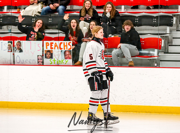 Centennial vs Cretin-Derham Hall Varsity Hockey_43