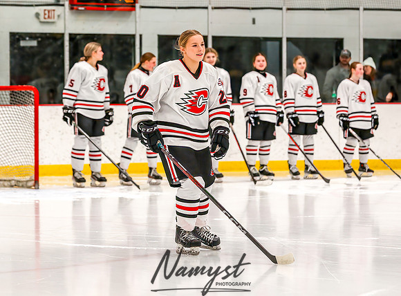 Centennial vs Cretin-Derham Hall Varsity Hockey_45
