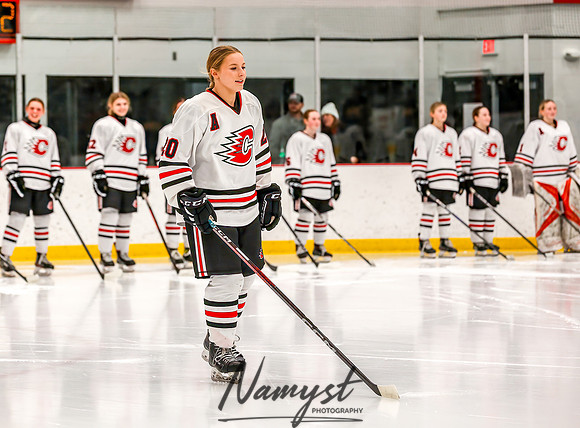 Centennial vs Cretin-Derham Hall Varsity Hockey_47