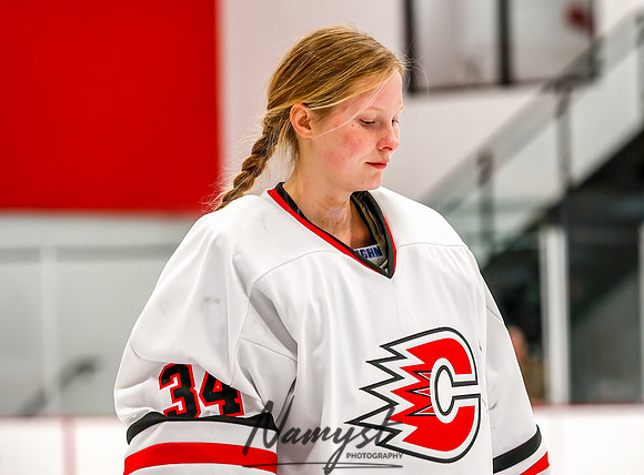 Centennial vs Cretin-Derham Hall Varsity Hockey_48