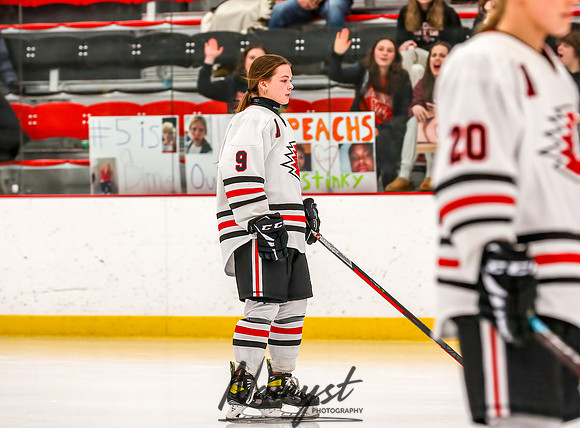 Centennial vs Cretin-Derham Hall Varsity Hockey_49