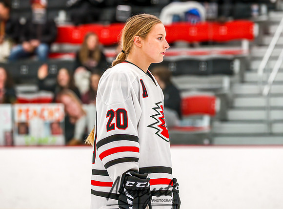 Centennial vs Cretin-Derham Hall Varsity Hockey_51