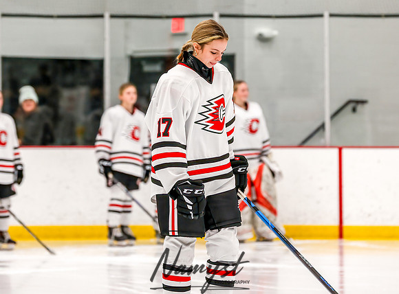 Centennial vs Cretin-Derham Hall Varsity Hockey_53