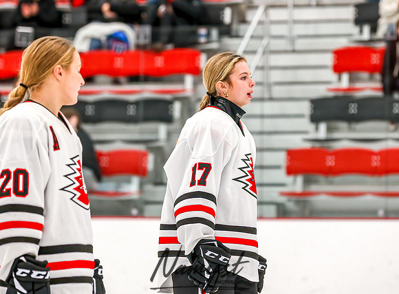 Centennial vs Cretin-Derham Hall Varsity Hockey_57