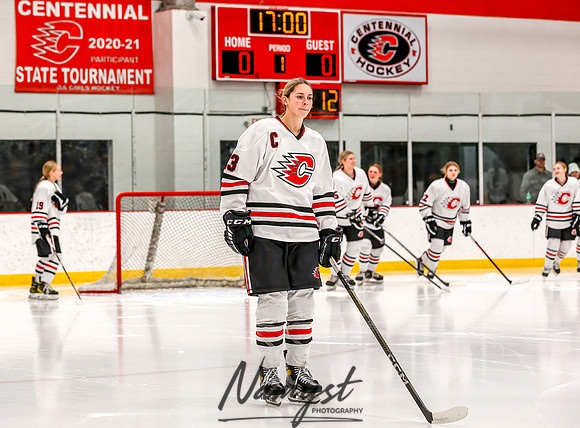 Centennial vs Cretin-Derham Hall Varsity Hockey_58