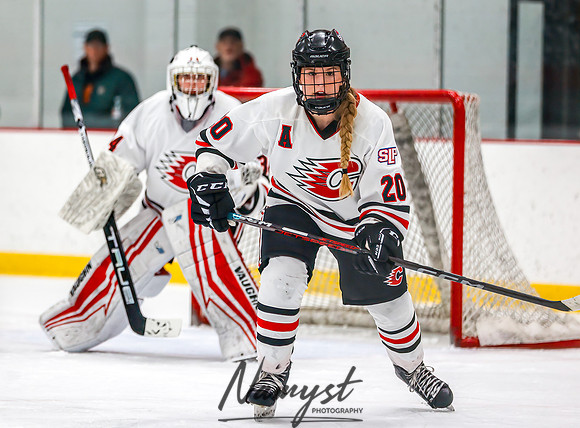 Centennial vs Cretin-Derham Hall Varsity Hockey_621