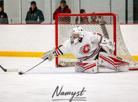 Centennial vs Cretin-Derham Hall Varsity Hockey_640