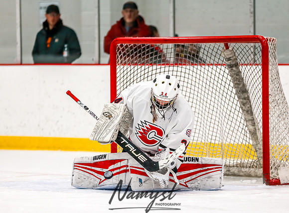 Centennial vs Cretin-Derham Hall Varsity Hockey_637