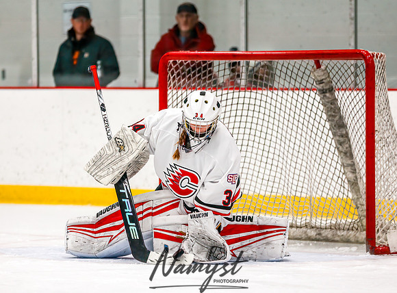 Centennial vs Cretin-Derham Hall Varsity Hockey_636