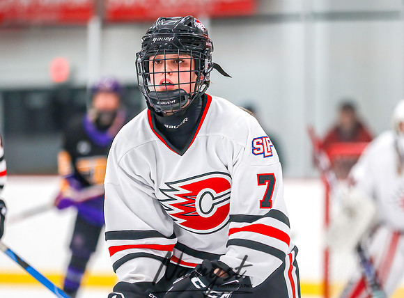 Centennial vs Cretin-Derham Hall Varsity Hockey_654