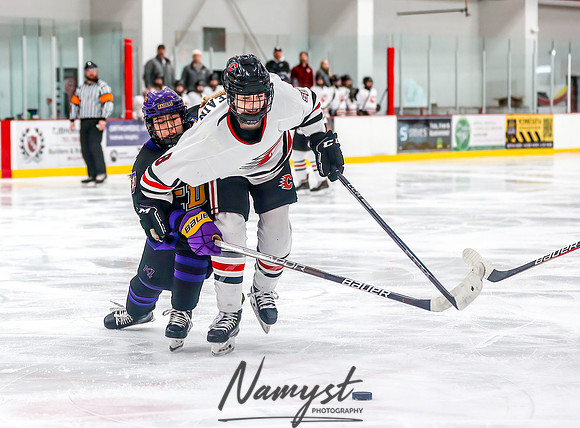 Centennial vs Cretin-Derham Hall Varsity Hockey_675